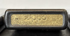 Mixed Lot 6 Lighters Zippo H 18 Smokezilla West Coast Choppers Skull Head Swords — photo 5