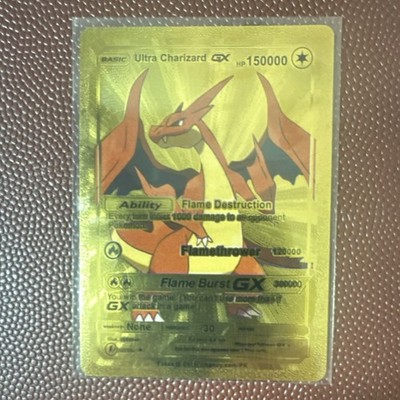 pokemon cards in japan price Pokemon Card Prices: Guide To TCG Collecting & Price