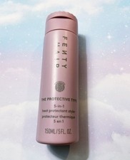 Fenty Hair The Protective Type 5-in-1 Heat Protectant Styler 5 oz