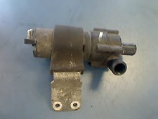 Wasserpumpe Mercedes-benz 111921 0018351164 403626 202 C 180 T