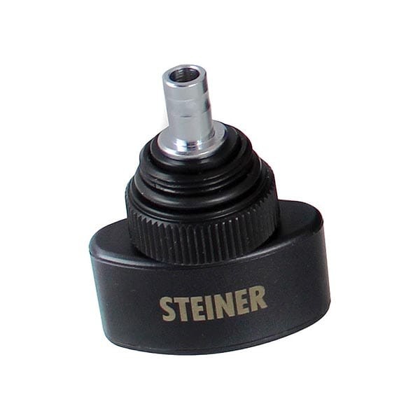 Steiner BT Adapter Review: Elevate Your M8x30r LRF 1535 Binocular Experience