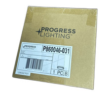 Progress Lighting Cylinder Collection 6  Roun...