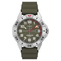 Timex Expedition North TW2V40700 Herrenuhr