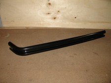 24403077 Schiebetürführung für 2001-2011 Vauxhall Combo