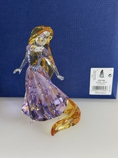 Swarovski Disney Princess Rapunzel limited edition 2018 - 5301564