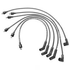 Ignition Wire Set  Standard Motor Products  29442