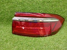 4N0945070A scheinwerfer hinten rechts AUDI A8 4N2 4N8 50 TDI 2017 95371