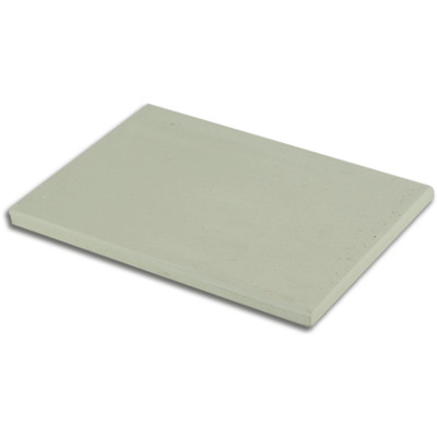 Gummispachtel 100 x 70 mm Q-Refinish 20-962 