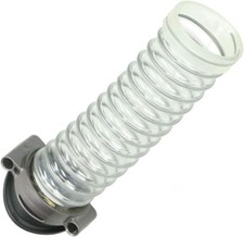 Change Over Valve Hose for Dyson DC40i, DC41 Animal, DC41 Multi Floor Vacuum Cle