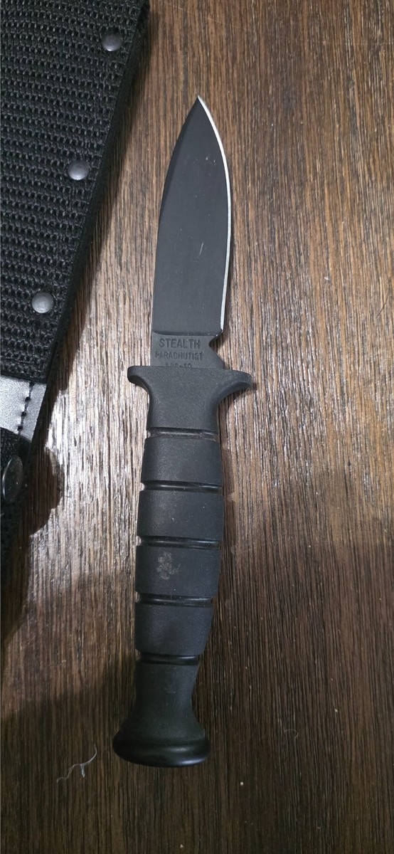 ④Capras Space Shooter SS9108F 9.1#8.9 Space Shooter 360° - Apps on Google Play