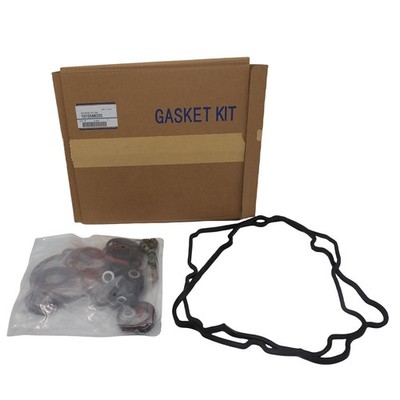 OEM 10105AB200 For SUBARU STI Impreza wrx EJ257 ENGINE GASKET KIT 2008 2009-2018