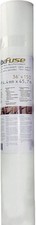 FibaFuse FDW8443-U 36 inch Paperless Wall Reinforcement, 36 in. x 150 ft