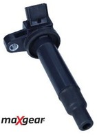 Maxgear 13-0377 ZüNdspule ZüNdmodul FüR Toyota FüR Lexus
