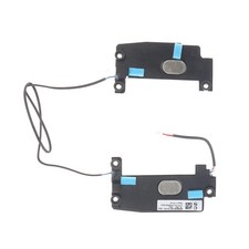 Laptop Set Speakers For Lenovo ThinkPad T460S T470S 00JT988 PK23000N2Y0