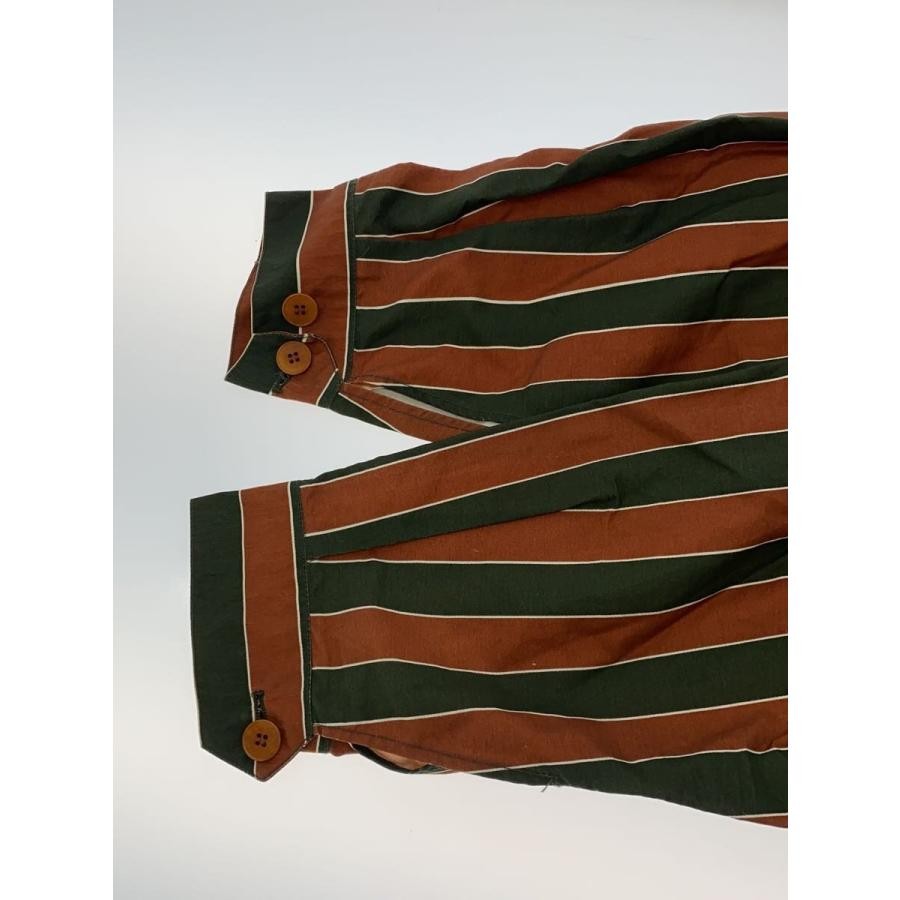 C.P.COMPANY Jacket 48 Multi-color 424002-5 Men 3628 thumbnail 6