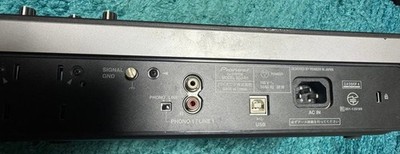 Pioneer XDJ-R1 for sale online | eBay