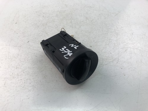 VW POLO 6R, 6C Scheinwerferschalter 6Q0941531B 18171278