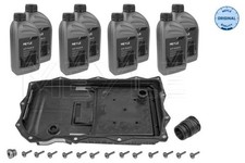 PARTS KIT, AUTOMATIC TRANSMISSION OIL CHANGE 3001351007 MEYLE