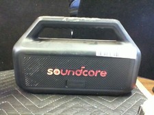 Anker Soundcore Boom 2 Bluetooth Speaker  11004170 