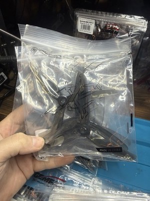 Iflight Nazgul F5 Propeller