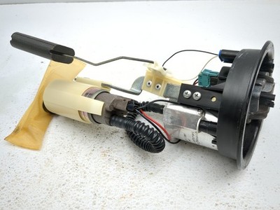 テレビ 06-13 BMW F800ST Petrol Gas Fuel Pump Assembly 030407 | eBay