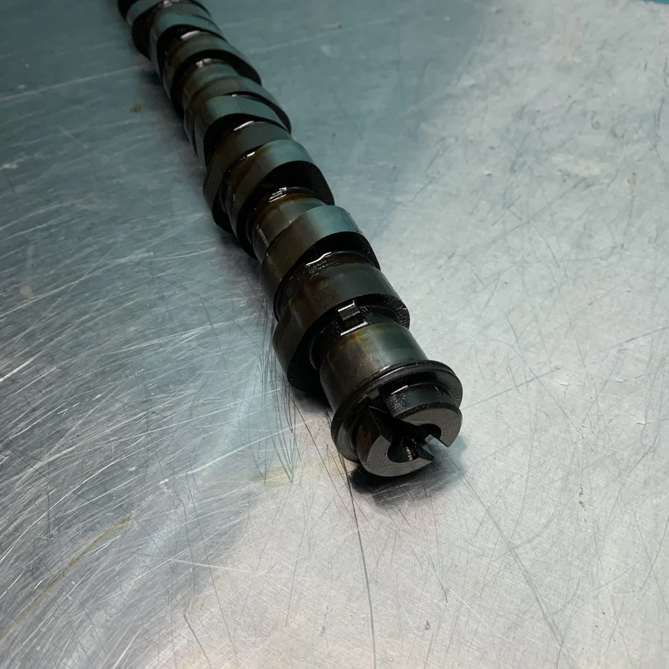 90-93 Honda Accord Oem Camshaft F22A Camshaft Only OEM - Image 3 of 4