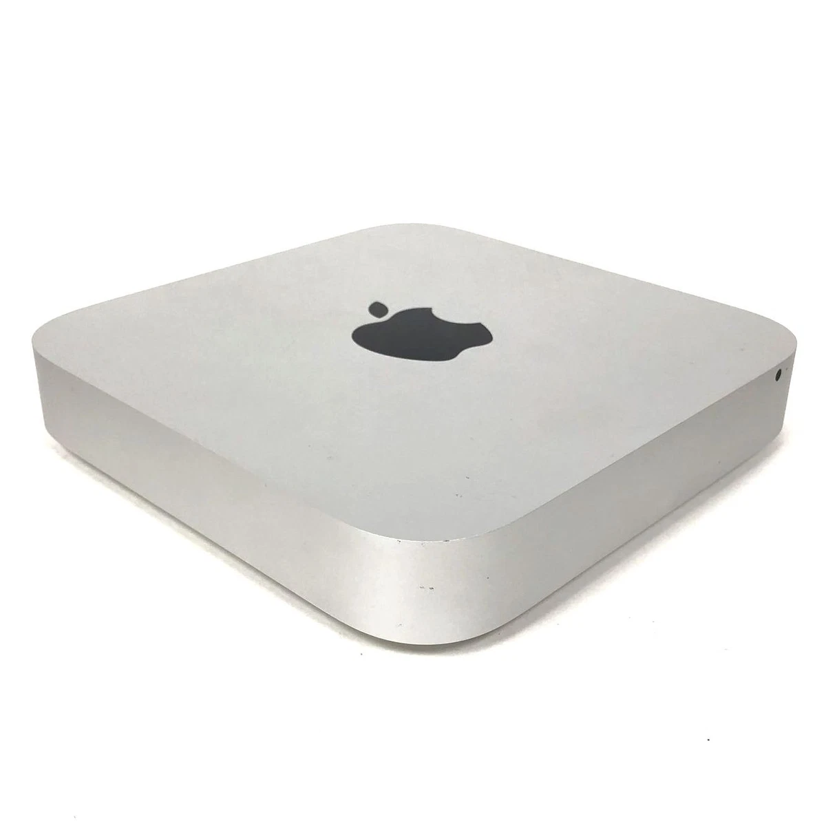 25+ 2011 Apple Mac mini for sale | Updated Oct 2026