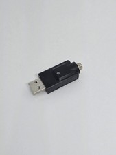 510 USB Smart Charger with Over Charge Protection Soldering Iron Pen Long Thread