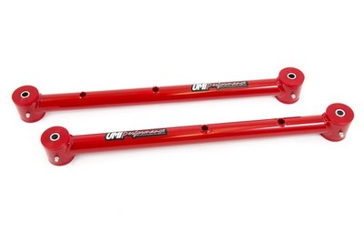 UMI Performance For 4015-R ReaR LoweR ContRol ARms FoR GM A-Body Vehicles