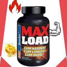 Science Lab Max Load, potenciador del des…