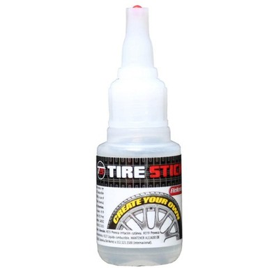 Cerebrum ECO Sensor Retainer Housing With Adhesive