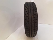 155/70R13 75T FULDA FULDA 5.0mm of Tread Part Worn Tyre Warrantied UK Compliant
