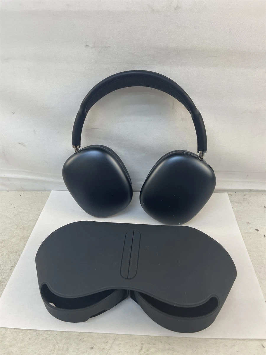 25+ Apple AirPods Max for sale | Updated Oct 2026