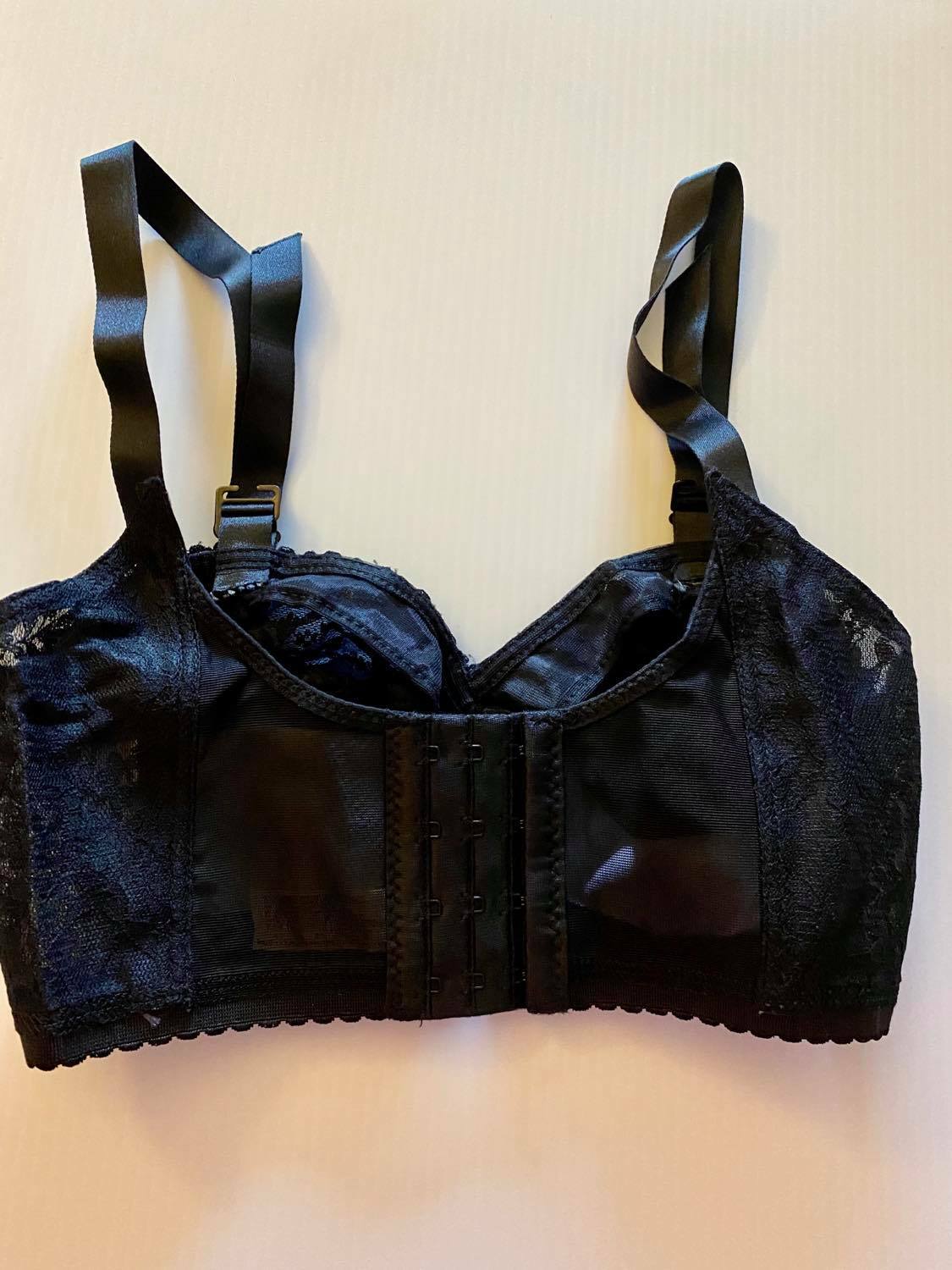 Ardyss Angel Bra *Original* Body Shaping, Brand New, Free Shipping! eBay