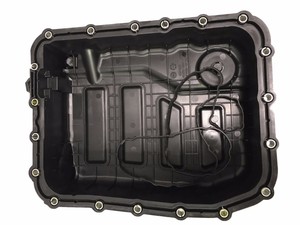 Hyundai kia 452803b811
