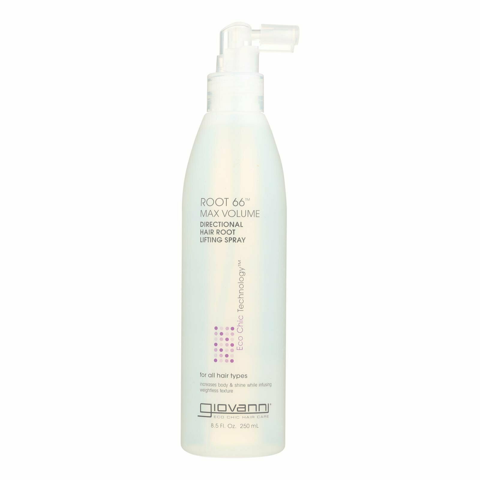 250ml 8.5 Fl Oz