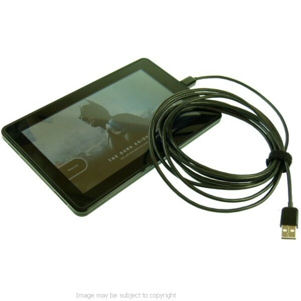ladekabel amazon fire tablet