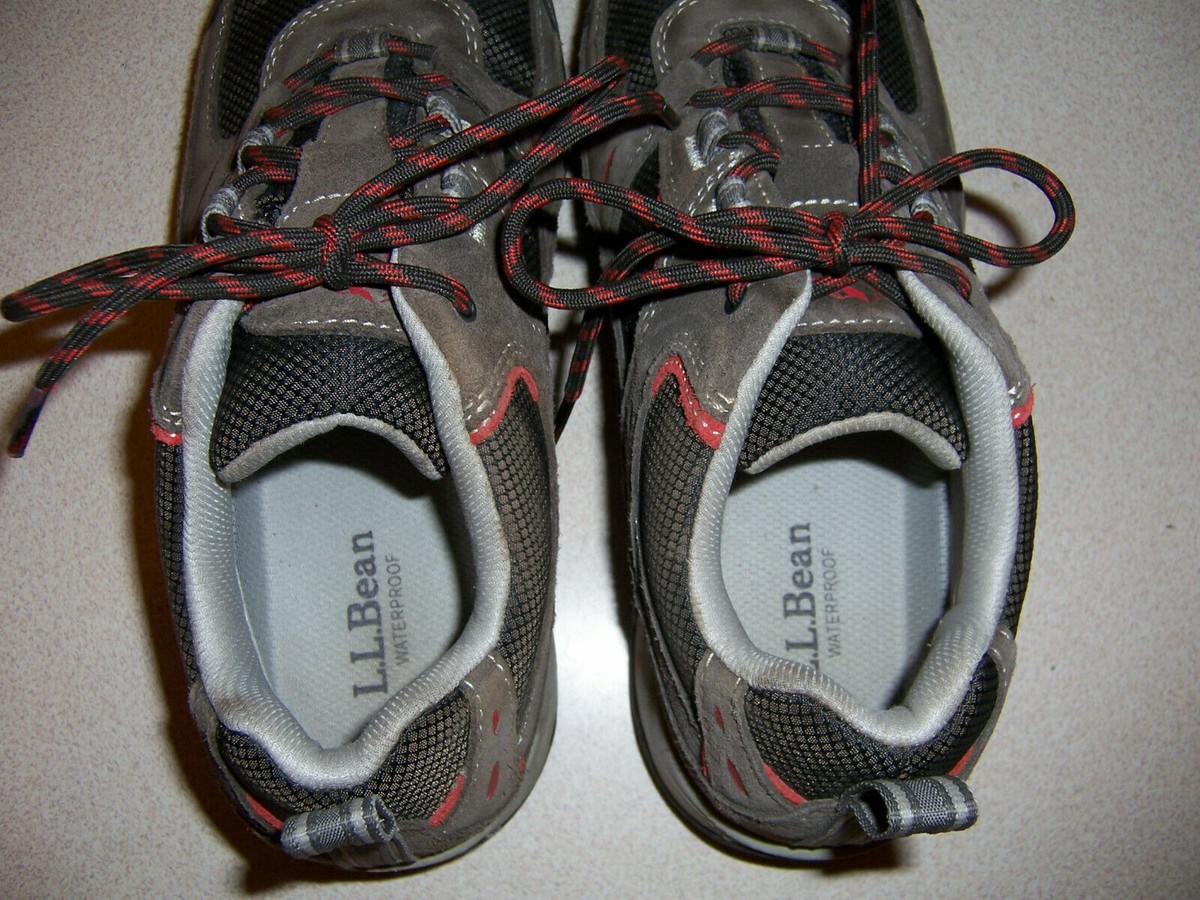 Test : bottes de randonnée Merrell Moab 3 Mid GTX Test : bottes de randonnée Merrell Moab 3 Mid GTX