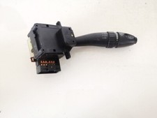 Commodo Hyundai SONATA