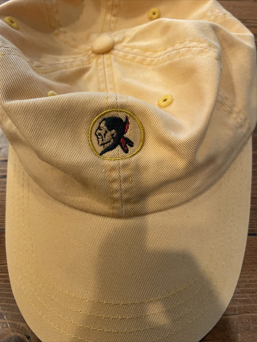 Seminole golf club hat hotsell