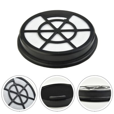 Mehrwegfilter für Bosch BGC05A220A, BGC05AAA1 BGC05AAA2 BGS05A220 BGS05A221