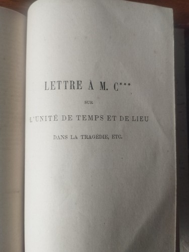 MANZONI, Opere, Napoli, Morano, 1888, vol. II, tragedie e scritti storici - Foto 18 di 24