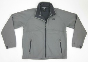north face tka stealth