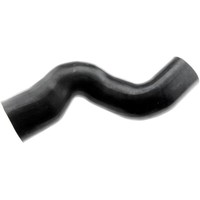 NTY Ladeluftschlauch Passend FüR Ford Mondeo III Turnier BWY 2.0 16V Tddi/Tdci