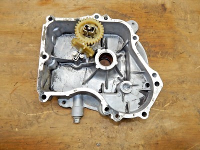 Guarnizione Testa KAWASAKI Tagliaerba Tosaerba Rasaerba FH 580 O 11 - Foto 4