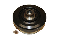 Poulies diverses BMW 550