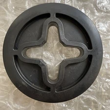 ROLL RITE RP3CB 3” Axle Stabilizer Bushing Tarp Component