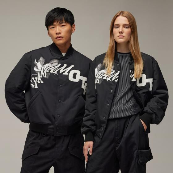 Y-3 team jacket L | eBay Y-3 team jacket L | eBay