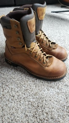 danner 17317