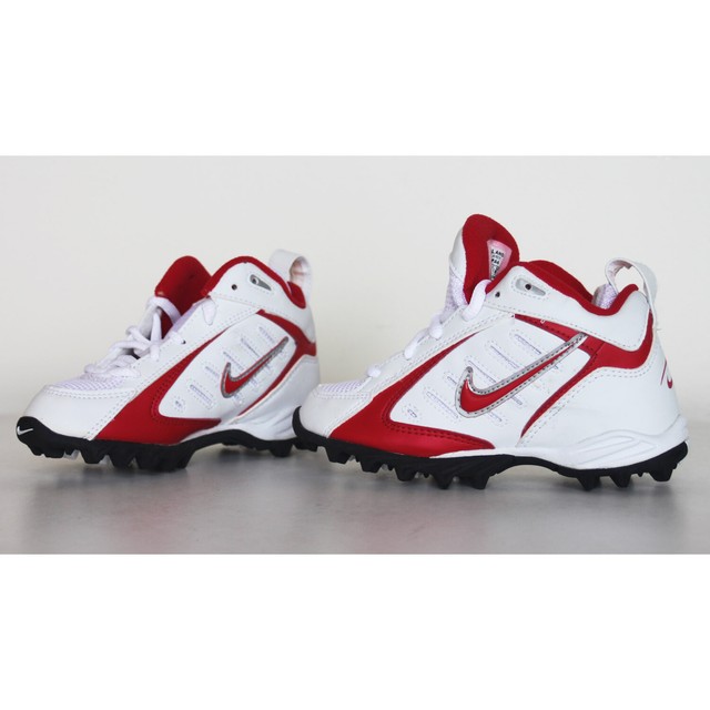 steve madden alden leather zip ankle boot